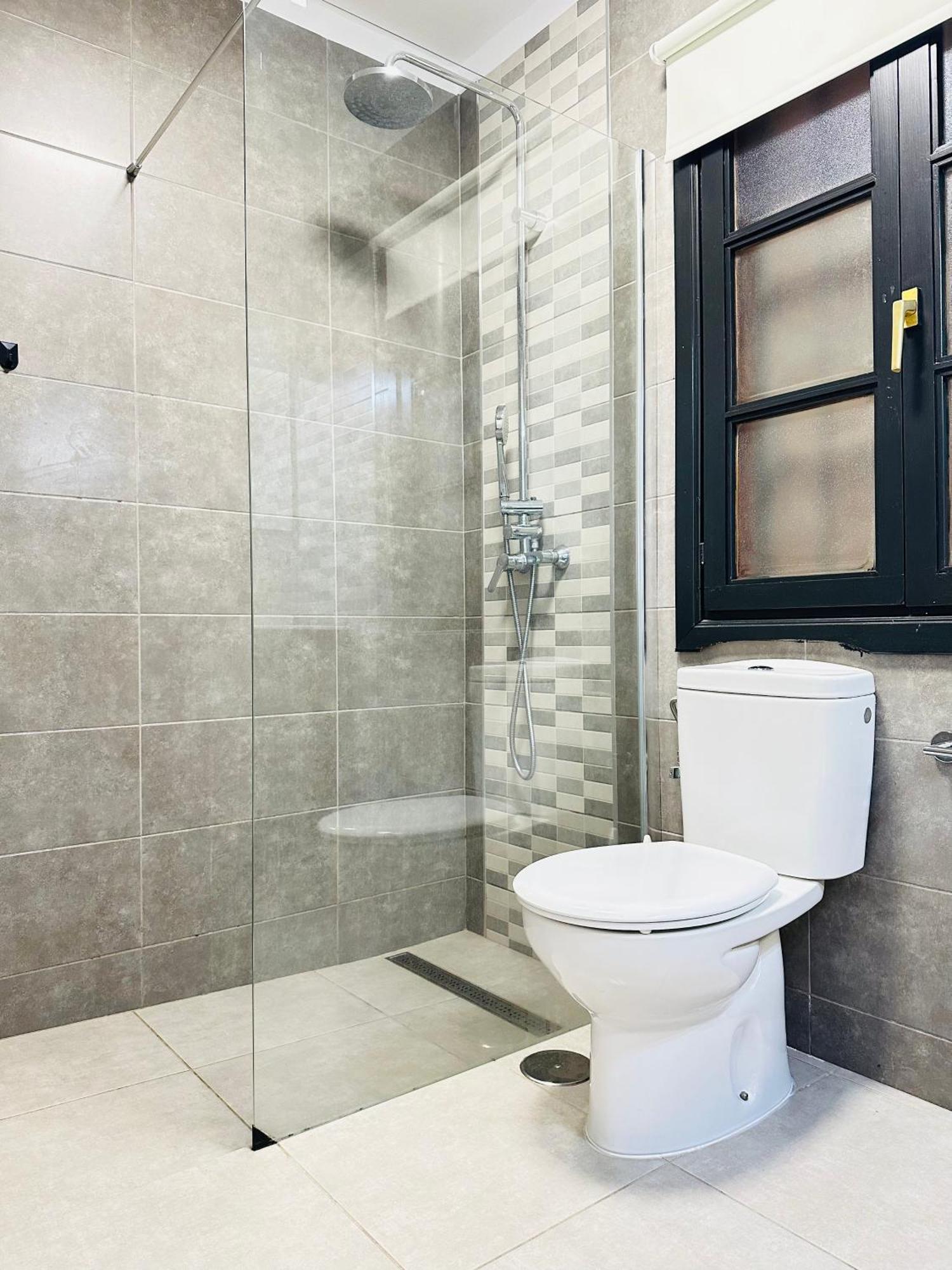 Windsor Park Spacious Apartment In Costa Adeje Extérieur photo